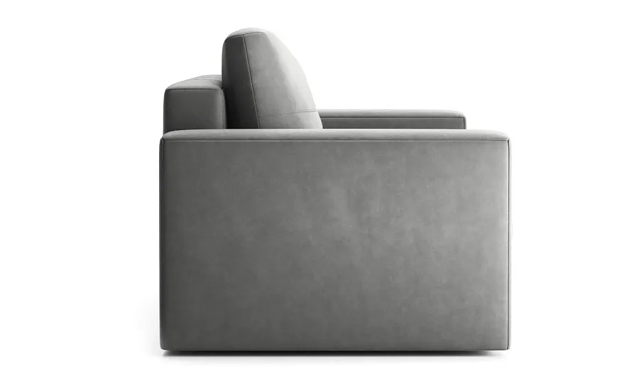 Диван Баден California 07 серый - 7