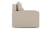 Диван Хортон Camaro 03 светло-бежевый - превью 7