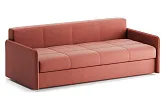 Диван Баден лайт California 05 терракот - превью 3