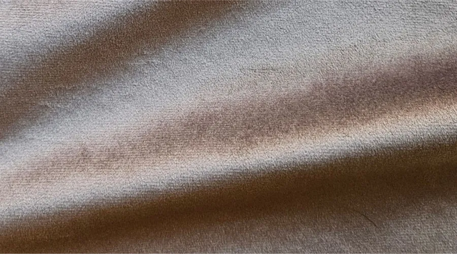 Comfort 45 коричневый