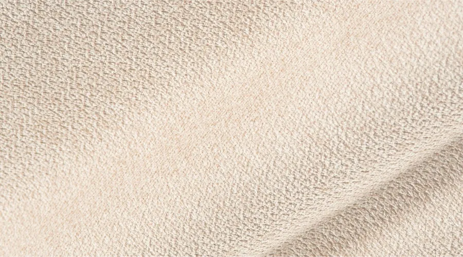 Danco 130 бежевый