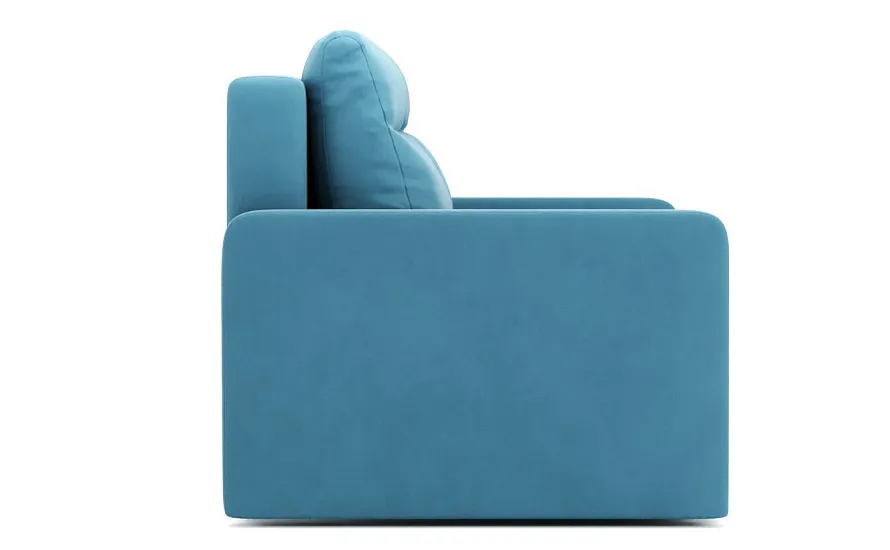 Диван Хортон Camaro 21 бирюзовый - 5