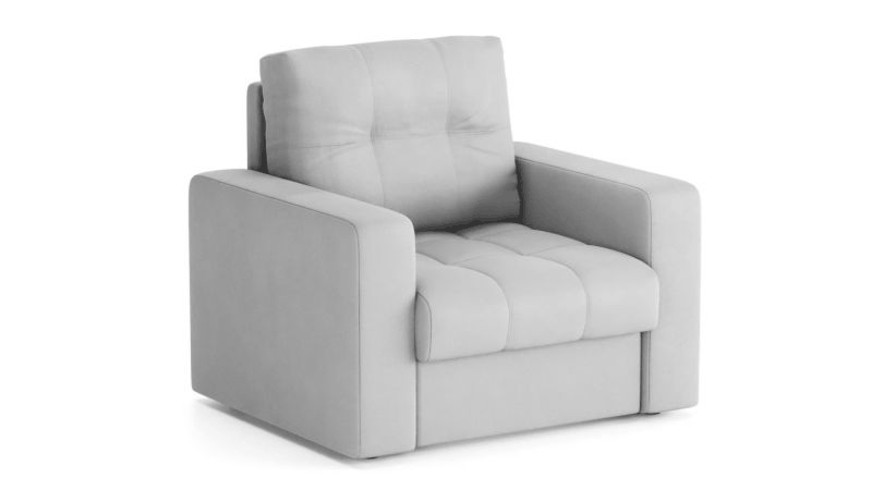 Кресло Тренто